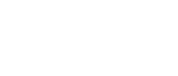 FUJISTAR 富士星